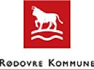 Rødovre Kommune logo