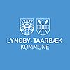 Lyngby-Taarbæk Kommune logo
