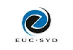EUC Syd logo