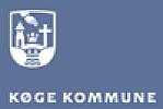 Køge Kommune logo