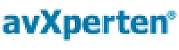 Avxperten logo