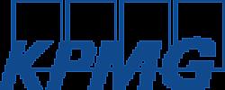 KPMG P/S logo