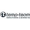 Temp-Team logo