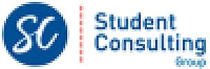 StudentConsulting Danmark logo