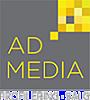 AD-Media logo