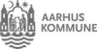 Aarhus Kommune logo