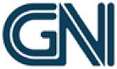 GN Group logo