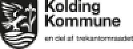 Kolding Kommune logo