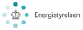 Energistyrelsen logo
