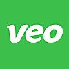 Veo Technologies logo