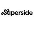 Superside logo