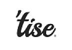 Tise logo