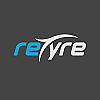 Retyre logo