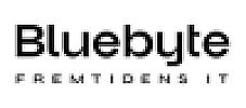 Bluebyte logo