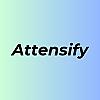 Attensify logo