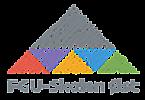 FGU-Skolen Øst logo