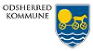 Odsherred Kommune logo