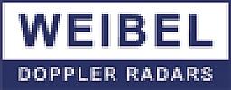 Weibel Scientific logo