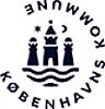 Københavns Kommune logo