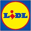 Lidl Danmark K/S logo