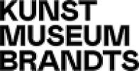 Kunstmuseum Brandts S/I logo