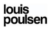 Louis Poulsen logo