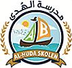 Al-Huda Skolen logo