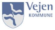 Vejen Kommune logo
