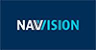 Nav-Vision logo