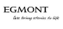 Egmont logo