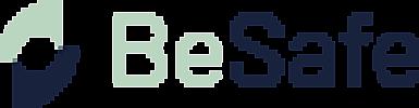 BeSafe logo