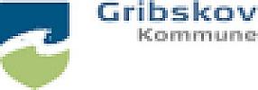 Gribskov Kommune logo