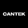 Cantek Media logo