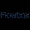 Flowbox logo