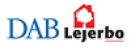 Lejerbo logo