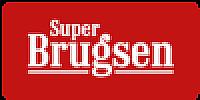 SuperBrugsen logo