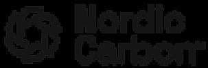 Nordic Carbon Partners logo