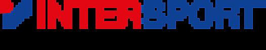 INTERSPORT logo