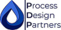Process Design Partners logo