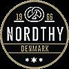 Nordthy logo