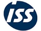 ISS Facility Services logo