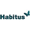 Habitus logo