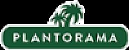 Plantorama logo