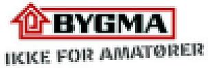 Bygma logo