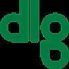 DLG logo
