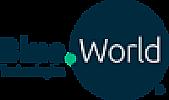Blue World Technologies logo