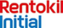 Rentokil Initial logo