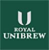 Royal Unibrew logo