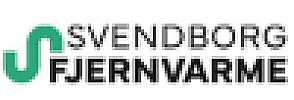 Svendborg Fjernvarme logo