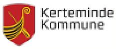 Kerteminde Kommune logo